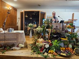 20250928 - Święto Dziękczynienia_08